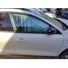 Recambio de puerta delantera derecha para ford focus active referencia OEM IAM PJX7BA20124AG  