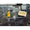 Recambio de cuadro instrumentos para citroën c4 picasso feel referencia OEM IAM 9835011180  