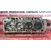 Recambio de culata para renault laguna ii (bg0) 1.9 dci diesel fap cat referencia OEM IAM F9S05  