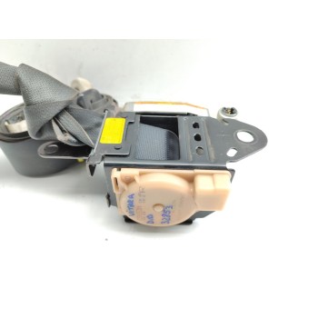 Recambio de kit airbag para suzuki grand vitara jb (jt) 1.9 ddis jlx (5-ptas.) referencia OEM IAM 4815065J00C  