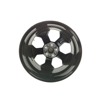 Recambio de llanta para kia niro (sg2) hybrid drive referencia OEM IAM 52910AT100  