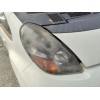 Recambio de faro derecho para mitsubishi i-miev basis referencia OEM IAM   