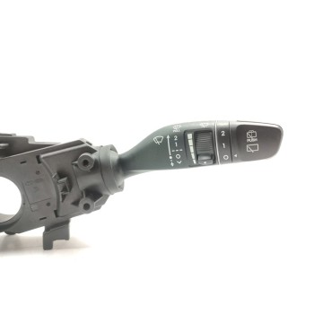 Recambio de mando multifuncion para hyundai tucson classic blue referencia OEM IAM 93403D3950  