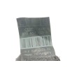 Recambio de cinturon seguridad delantero izquierdo para audi a3 (8p) 1.6 tdi ambiente referencia OEM IAM 8P4857705C  