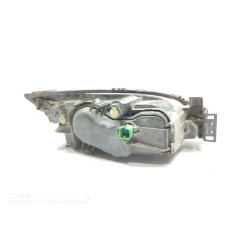 Recambio de faro izquierdo para ford mondeo berlina (ge) ambiente referencia OEM IAM 1S7113006SE  