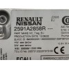 Recambio de modulo electronico para renault captur ii intens referencia OEM IAM 2591A2858R  