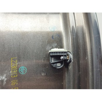 Recambio de llanta para kia niro (sg2) hybrid drive referencia OEM IAM 52910AT100  