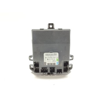 MODULO ELECTRONICO A1648207326 