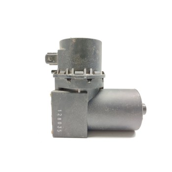 Recambio de bomba cierre centralizado para seat cordoba berlina (6k2) se referencia OEM IAM 1L0862257  