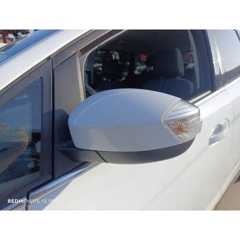 Recambio de retrovisor izquierdo para ford c-max trend referencia OEM IAM   