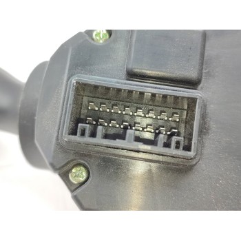 Recambio de mando multifuncion para hyundai tucson classic blue referencia OEM IAM 93403D3950  