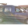 nissan serena (c23m) del año 1996