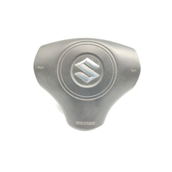 Recambio de kit airbag para suzuki grand vitara jb (jt) 1.9 ddis jlx (5-ptas.) referencia OEM IAM 4815065J00C  