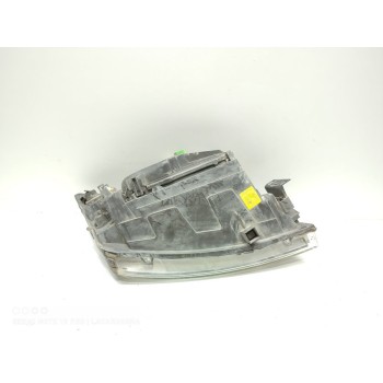 Recambio de faro izquierdo para ford mondeo berlina (ge) ambiente referencia OEM IAM 1S7113006SE  
