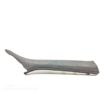 MOLDURA J8A203512BD8PVJ 