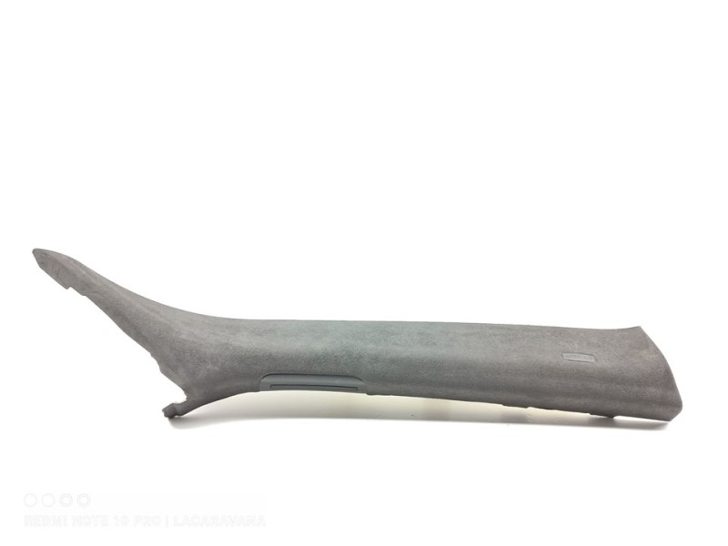 Recambio de moldura para land rover range rover velar velar referencia OEM IAM J8A203512BD8PVJ  