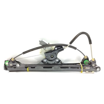 Recambio de elevalunas delantero derecho para citroën c4 picasso feel referencia OEM IAM 9825709680  