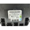 Recambio de modulo electronico para mercedes-benz clase m (w164) 320 / 350 cdi (164.122) referencia OEM IAM A1648207326  