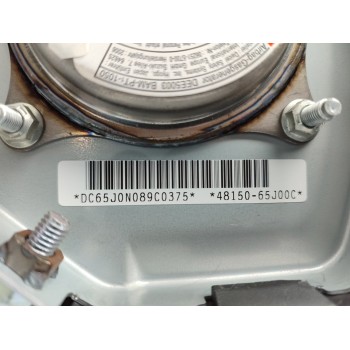 Recambio de kit airbag para suzuki grand vitara jb (jt) 1.9 ddis jlx (5-ptas.) referencia OEM IAM 4815065J00C  