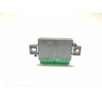 Recambio de modulo electronico para peugeot 2008 (--.2013) allure referencia OEM IAM 0263004853  