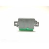 Recambio de modulo electronico para peugeot 2008 (--.2013) allure referencia OEM IAM 0263004853  