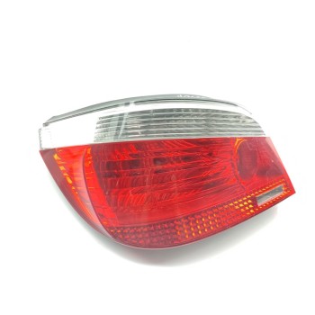 Recambio de piloto trasero izquierdo para bmw serie 5 berlina (e60) 530d referencia OEM IAM 7165737  