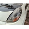 Recambio de faro izquierdo para mitsubishi i-miev basis referencia OEM IAM   