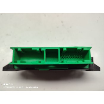 Recambio de modulo electronico para peugeot 2008 (--.2013) allure referencia OEM IAM 0263004853  