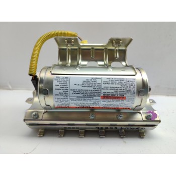 Recambio de kit airbag para suzuki grand vitara jb (jt) 1.9 ddis jlx (5-ptas.) referencia OEM IAM 4815065J00C  