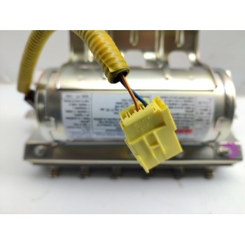 Recambio de kit airbag para suzuki grand vitara jb (jt) 1.9 ddis jlx (5-ptas.) referencia OEM IAM 4815065J00C  