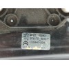 Recambio de elevalunas delantero derecho para citroën c4 picasso feel referencia OEM IAM 9825709680  