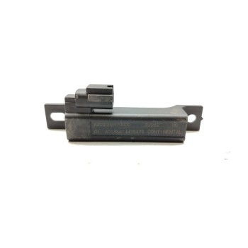 MODULO ELECTRONICO A300086970000 