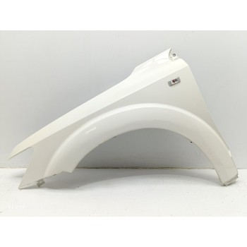 Recambio de aleta delantera izquierda para fiat freemont (345) cross awd referencia OEM IAM K68089549AB  