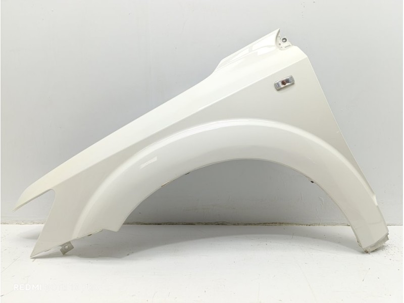 Recambio de aleta delantera izquierda para fiat freemont (345) cross awd referencia OEM IAM K68089549AB  