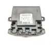 Recambio de modulo electronico para mercedes-benz clase m (w164) 320 / 350 cdi (164.122) referencia OEM IAM A1648207326  