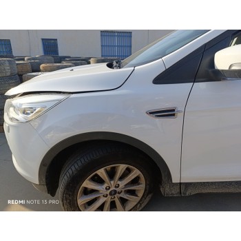 Recambio de aleta delantera izquierda para ford kuga (cbs) trend+ referencia OEM IAM CJ5416006AE  