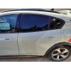 Recambio de puerta trasera izquierda para ford focus active referencia OEM IAM PJX7BA24631AG  