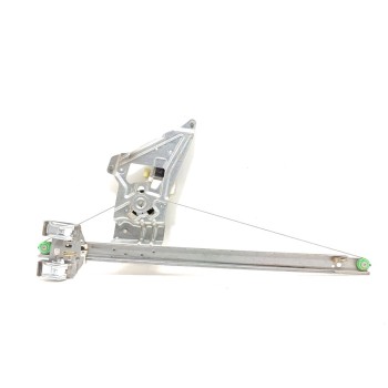 Recambio de elevalunas delantero derecho para volkswagen crafter combi (2e) combi 30 referencia OEM IAM A0068205542  