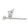 Recambio de elevalunas delantero derecho para volkswagen crafter combi (2e) combi 30 referencia OEM IAM A0068205542  