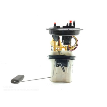 Recambio de aforador para seat ateca (kh7) style referencia OEM IAM 5Q0919050AP  