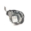 Recambio de cinturon seguridad delantero derecho para audi a3 (8p) 1.6 tdi ambiente referencia OEM IAM 8P4857706D  