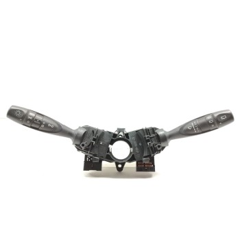 Recambio de mando multifuncion para hyundai i10 classic referencia OEM IAM 93410B9521  