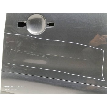 Recambio de puerta lateral corredera izquierda para peugeot partner kombi active referencia OEM IAM 9006L9  