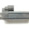 Recambio de modulo electronico para renault captur ii intens referencia OEM IAM A300086970000  