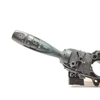 Recambio de mando multifuncion para hyundai i10 classic referencia OEM IAM 93410B9521  