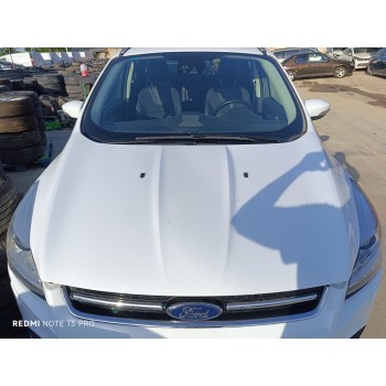 Recambio de capo para ford kuga (cbs) trend+ referencia OEM IAM CJ54S16612AJ  