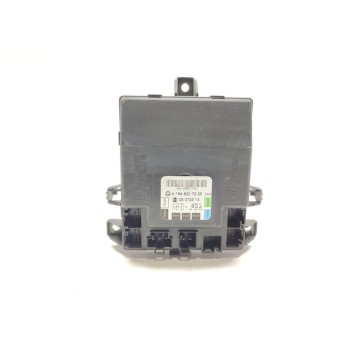 MODULO ELECTRONICO A1648207226 