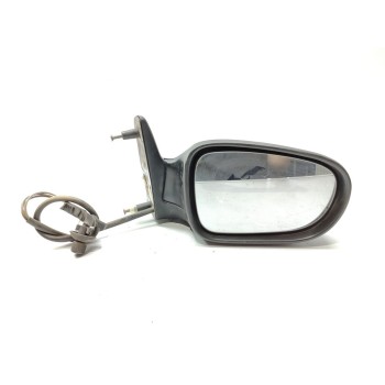 Recambio de retrovisor derecho para ford galaxy (vy) ambiente referencia OEM IAM 1127043  