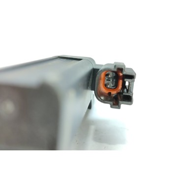 Recambio de modulo electronico para renault captur ii intens referencia OEM IAM A300086970000  