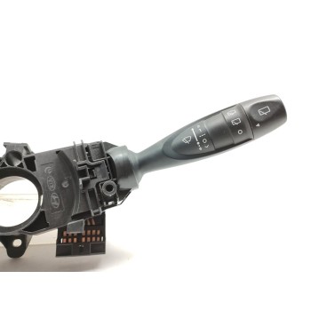 Recambio de mando multifuncion para hyundai i10 classic referencia OEM IAM 93410B9521  